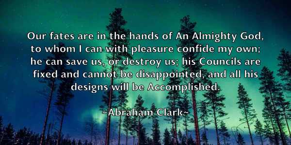 /images/quoteimage/abraham-clark-4020.jpg