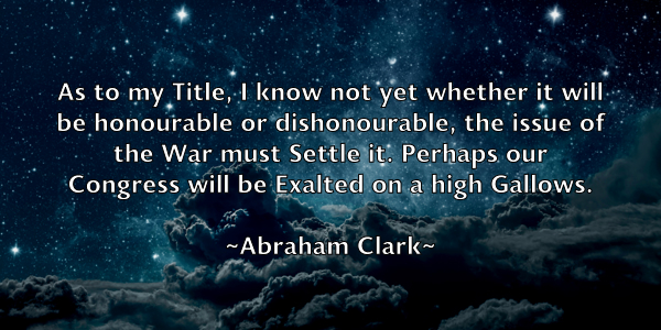 /images/quoteimage/abraham-clark-4022.jpg