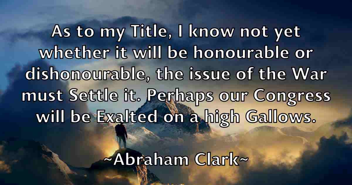 /images/quoteimage/abraham-clark-fb-4022.jpg