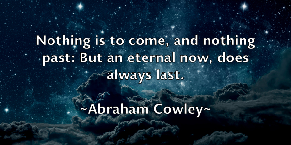 /images/quoteimage/abraham-cowley-4027.jpg