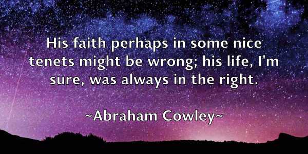 /images/quoteimage/abraham-cowley-4029.jpg