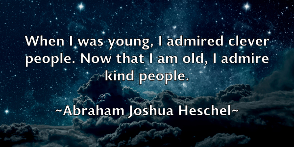 /images/quoteimage/abraham-joshua-heschel-4036.jpg