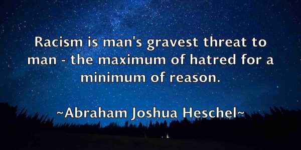 /images/quoteimage/abraham-joshua-heschel-4038.jpg