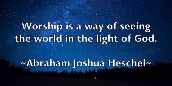 /images/quoteimage/abraham-joshua-heschel-4039.jpg