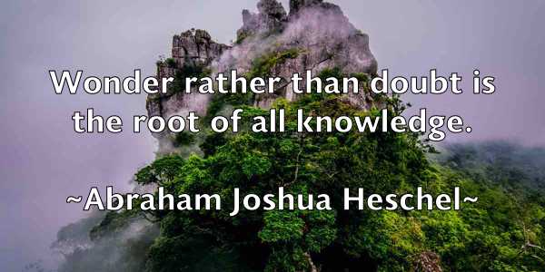 /images/quoteimage/abraham-joshua-heschel-4040.jpg