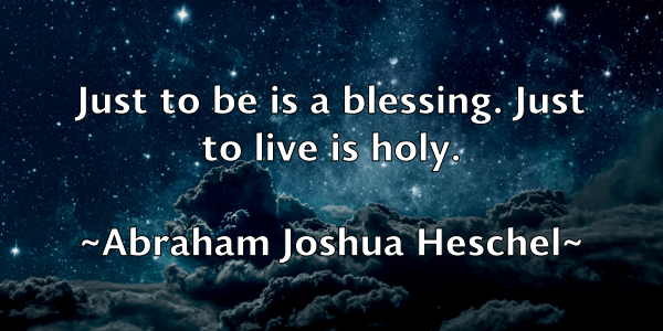 /images/quoteimage/abraham-joshua-heschel-4041.jpg