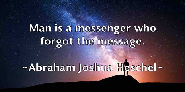 /images/quoteimage/abraham-joshua-heschel-4042.jpg