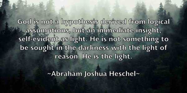 /images/quoteimage/abraham-joshua-heschel-4045.jpg