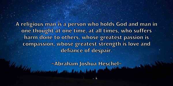 /images/quoteimage/abraham-joshua-heschel-4046.jpg