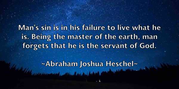 /images/quoteimage/abraham-joshua-heschel-4049.jpg