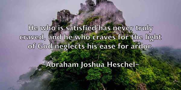 /images/quoteimage/abraham-joshua-heschel-4050.jpg