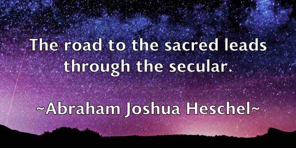 /images/quoteimage/abraham-joshua-heschel-4051.jpg