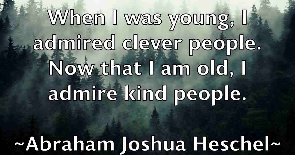 /images/quoteimage/abraham-joshua-heschel-fb-4036.jpg