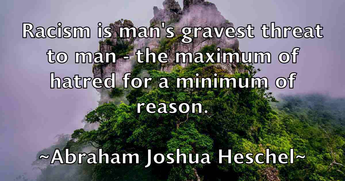 /images/quoteimage/abraham-joshua-heschel-fb-4038.jpg