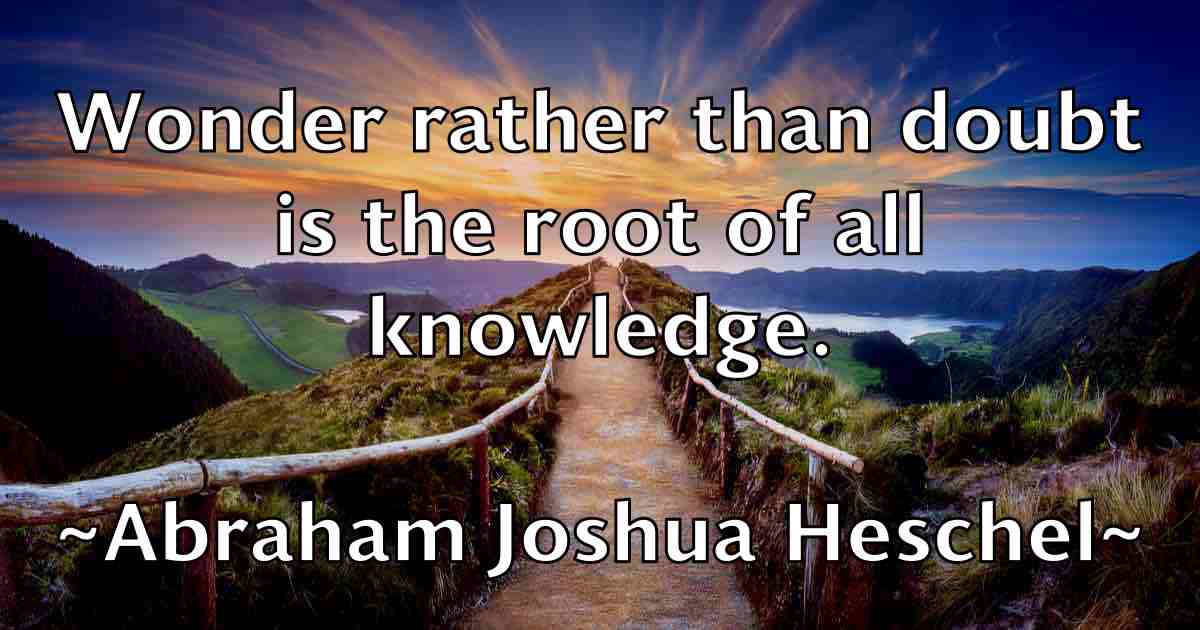 /images/quoteimage/abraham-joshua-heschel-fb-4040.jpg