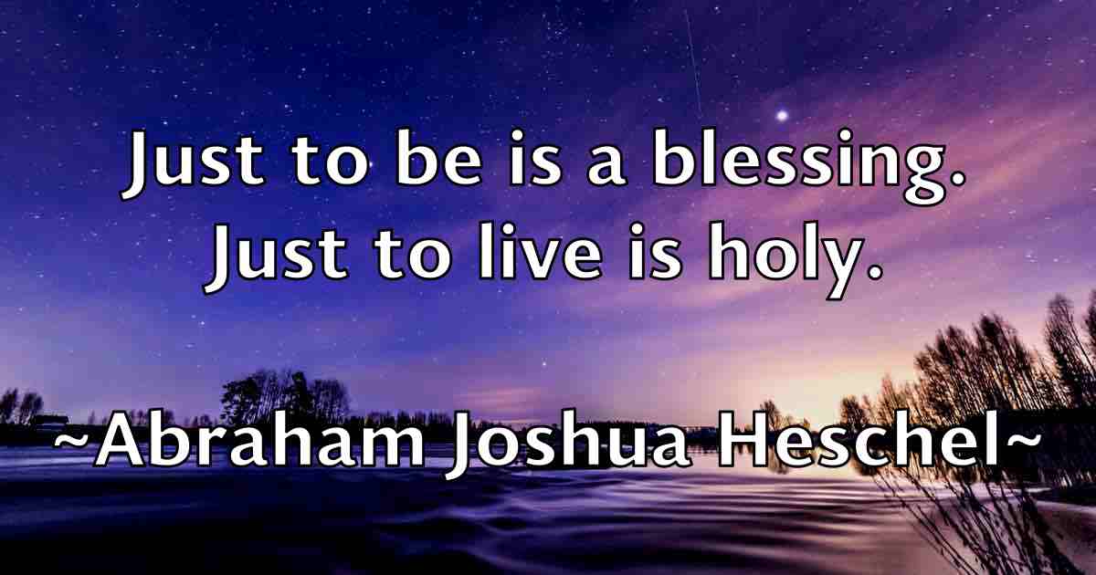 /images/quoteimage/abraham-joshua-heschel-fb-4041.jpg