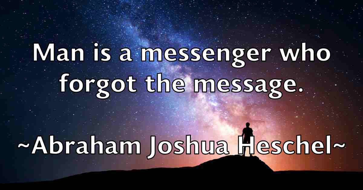 /images/quoteimage/abraham-joshua-heschel-fb-4042.jpg