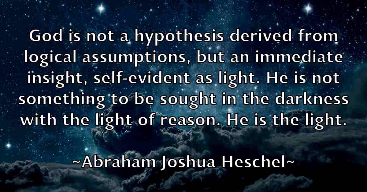 /images/quoteimage/abraham-joshua-heschel-fb-4045.jpg