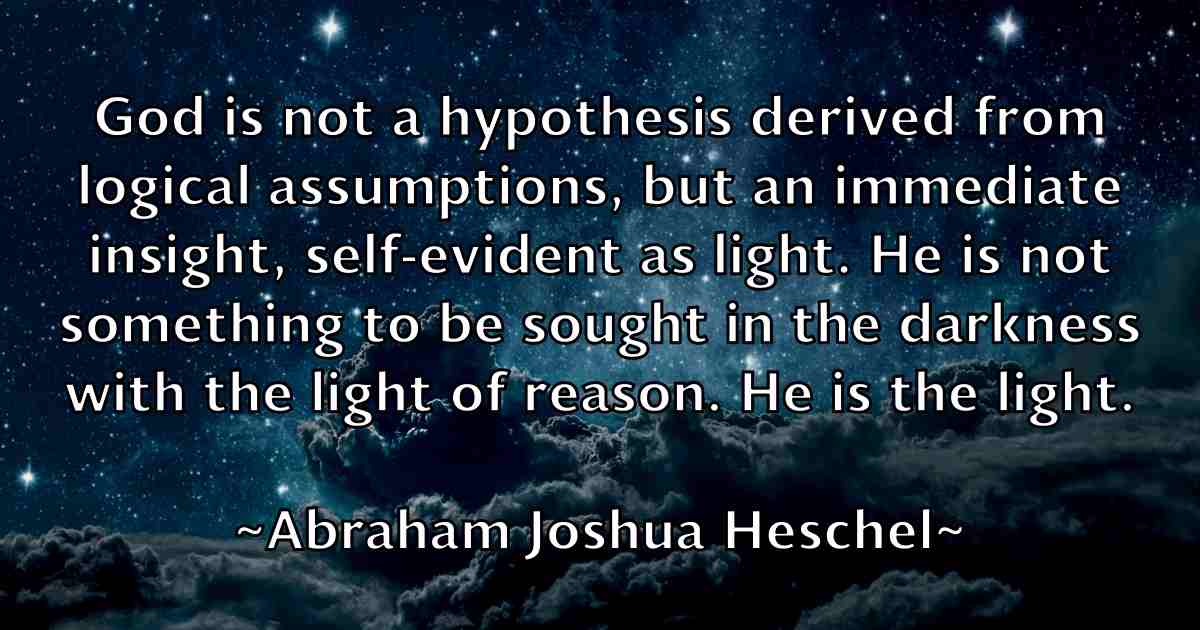 /images/quoteimage/abraham-joshua-heschel-fb-4045.jpg