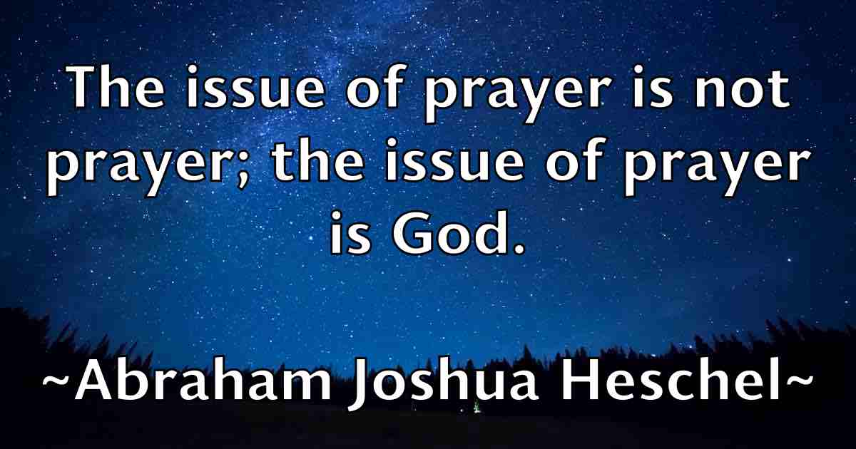 /images/quoteimage/abraham-joshua-heschel-fb-4047.jpg