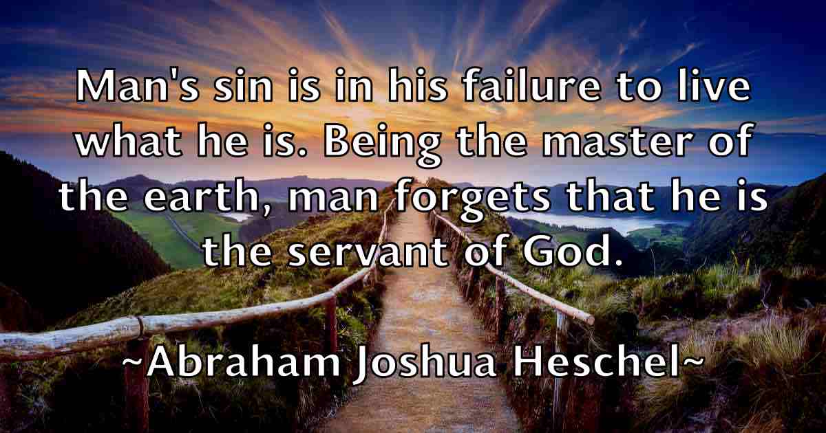 /images/quoteimage/abraham-joshua-heschel-fb-4049.jpg