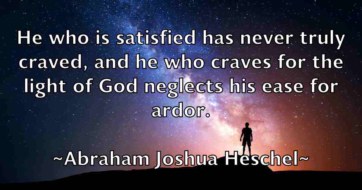 /images/quoteimage/abraham-joshua-heschel-fb-4050.jpg