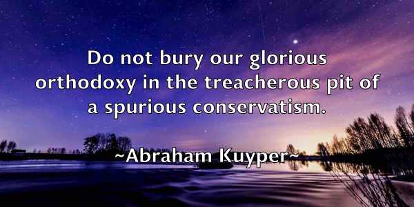 /images/quoteimage/abraham-kuyper-4054.jpg