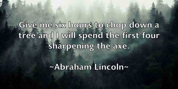 /images/quoteimage/abraham-lincoln-4057.jpg