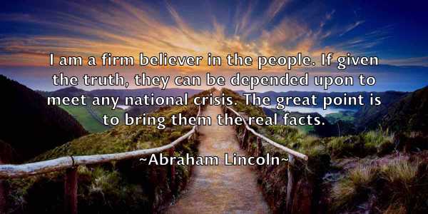 /images/quoteimage/abraham-lincoln-4059.jpg