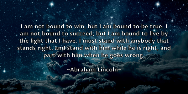 /images/quoteimage/abraham-lincoln-4060.jpg