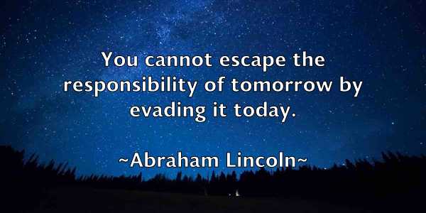/images/quoteimage/abraham-lincoln-4061.jpg