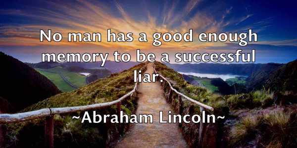 /images/quoteimage/abraham-lincoln-4064.jpg