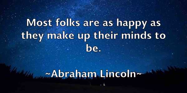 /images/quoteimage/abraham-lincoln-4065.jpg
