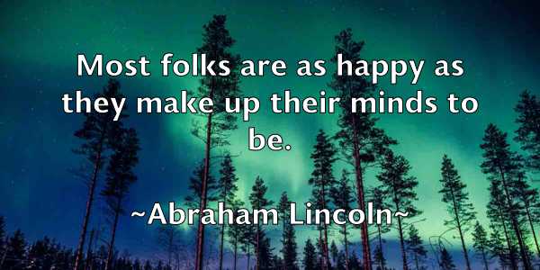 /images/quoteimage/abraham-lincoln-4065.jpg