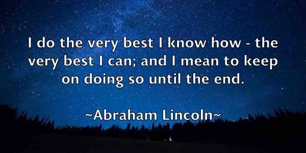 /images/quoteimage/abraham-lincoln-4066.jpg