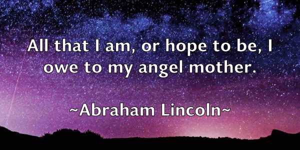 /images/quoteimage/abraham-lincoln-4067.jpg