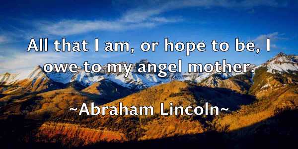 /images/quoteimage/abraham-lincoln-4067.jpg