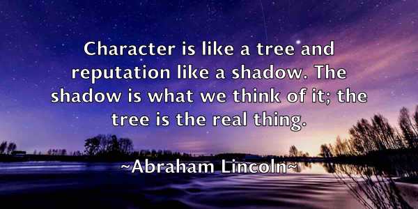 /images/quoteimage/abraham-lincoln-4068.jpg