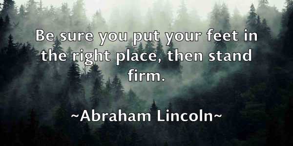 /images/quoteimage/abraham-lincoln-4070.jpg