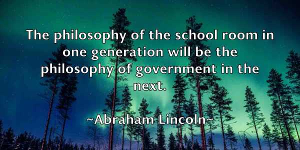 /images/quoteimage/abraham-lincoln-4074.jpg