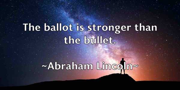 /images/quoteimage/abraham-lincoln-4076.jpg