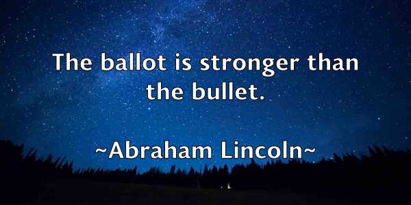 /images/quoteimage/abraham-lincoln-4076.jpg