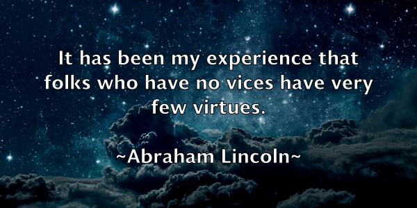 /images/quoteimage/abraham-lincoln-4079.jpg