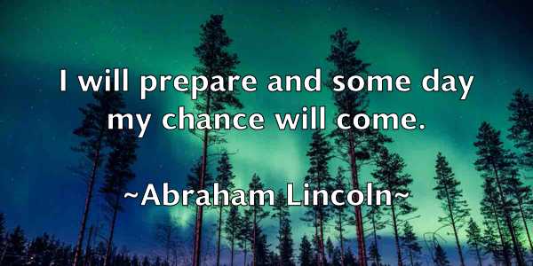 /images/quoteimage/abraham-lincoln-4082.jpg