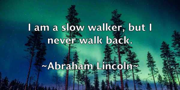 /images/quoteimage/abraham-lincoln-4083.jpg