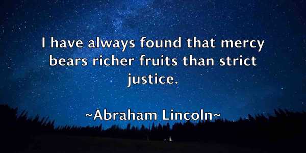 /images/quoteimage/abraham-lincoln-4084.jpg