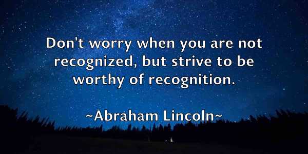 /images/quoteimage/abraham-lincoln-4086.jpg
