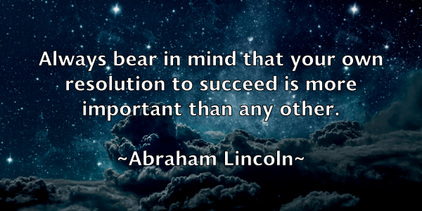 /images/quoteimage/abraham-lincoln-4087.jpg