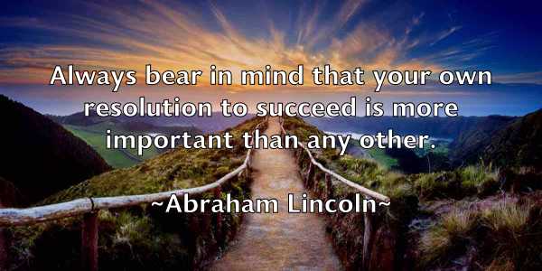 /images/quoteimage/abraham-lincoln-4087.jpg