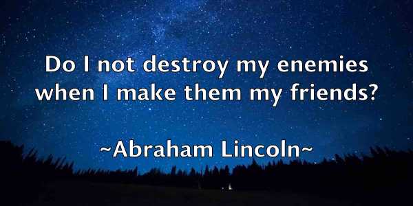 /images/quoteimage/abraham-lincoln-4090.jpg